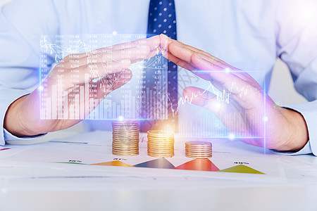 期货被冻结后果是什么(期货冻结资金是什么意思)