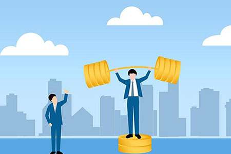 期货走势看哪些指标值(期货主要看哪些重要指标)