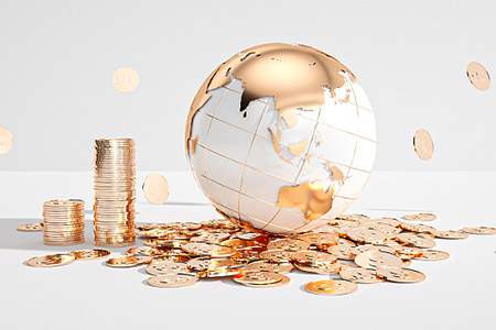 现券期货承压走弱(期货承压是什么意思)