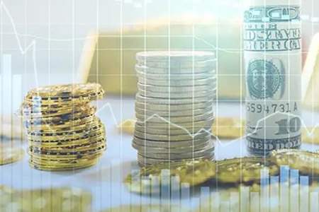 两万如何玩期货(新手怎么玩期货)