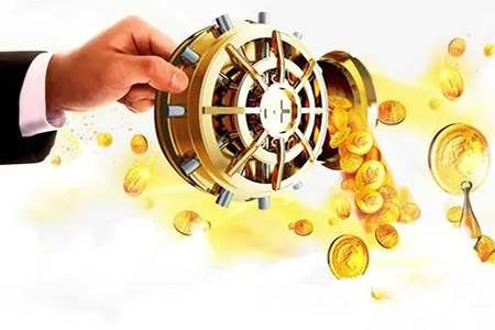 福州鼓楼区橡胶期货开户(福州市橡胶厂)