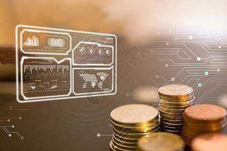 豆粕期货与菜粕期货(豆粕期货与菜粕期货的区别)