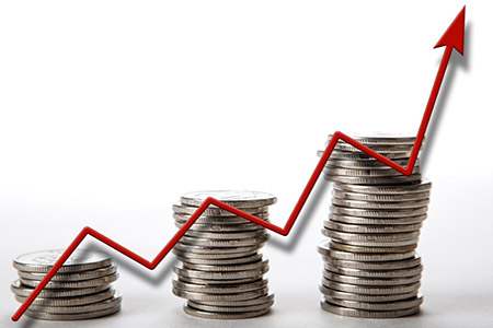 商品期货合约的标准化包括(商品期货合约的标准化包括哪些)