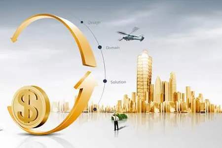 原材料保值期货有哪些(原材料保值期货有哪些类型)