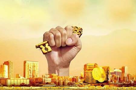 期货设置止盈止损后可以关电脑吗(期货设置的止盈止损会超过范围吗)