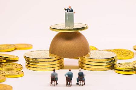 期货看盘反过来快捷键(期货怎么看反转)