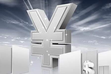 期货合约要素有哪些(期货合约要素有哪些种类)