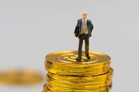 股指期货是衍生品们(股指期货是衍生品们的吗)