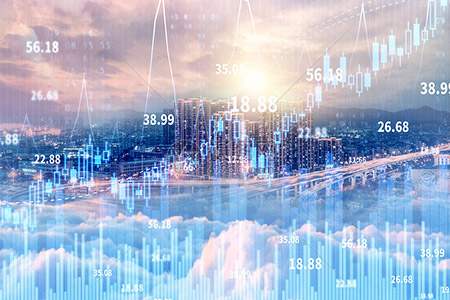 热轧钢带期货行情(热轧钢带期货行情走势)