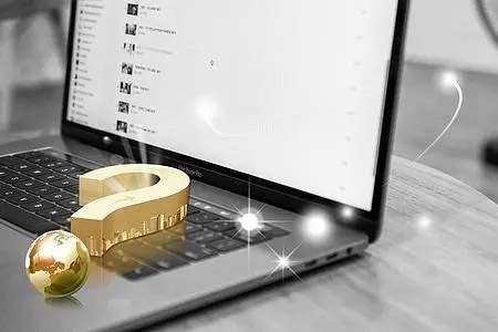 期货咖啡走势图(咖啡豆期货走势图)