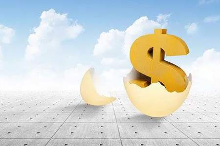 天津农产品期货(天津农产品期货分析)