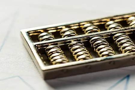 棉纱期货合约趋势图(棉纱期货合约趋势图表)