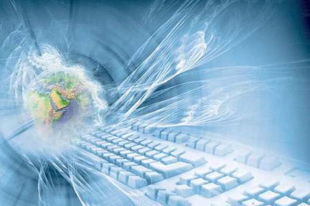 螺纹钢期货有开户门槛吗(做螺纹钢期货要准备多少钱)