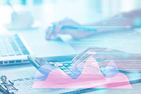 期货连续涨跌停幅度(期货连续涨停)