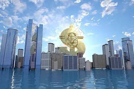 期货算不算证券类资产(期货算不算证券类资产类)