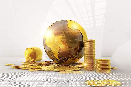 现在期货品种适合炒单(现在期货品种适合炒单吗)