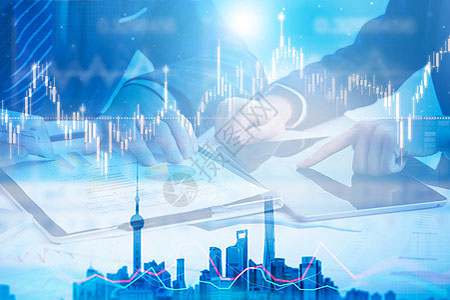 化工油脂期货收盘时间(化工油脂期货收盘时间表)