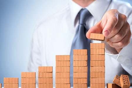 沪锌在期货算哪类(沪锌在期货算哪类期货)