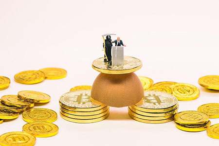 股市里内盘与外盘是什么意思(股市的内盘和外盘)