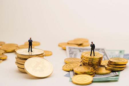 期货开户后可以直接买入吗(期货账户开了可以不用吗)