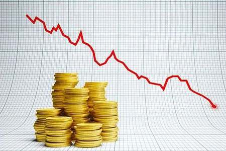 豆油期货涨跌幅度是多少(豆油期货涨跌幅度是多少合适)