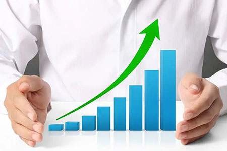 广州金控期货可信吗(广州金控期货可信吗安全吗)