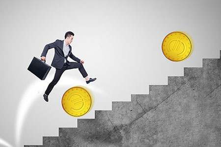 期货和信托的区别(期货和信托的区别是什么)