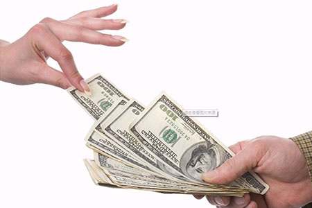 为什么期货提现提不出来(为什么期货提现提不出来呢)