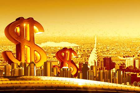 期货短线怎么看周线(期货短线怎么看周线图)