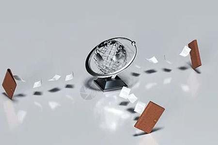 花木梨是期货什么(花梨木的市场价)