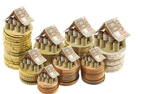 铁矿石哪年上的期货(铁矿石期货什么时候上市的)