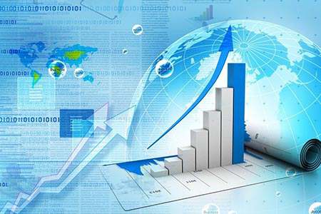 外盘白银为什么降价这么多(外盘白银为什么降价这么多呢)