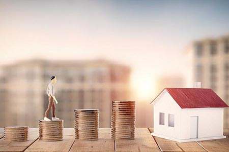 商品期货午盘集体上涨(商品期货午盘集体上涨什么意思)