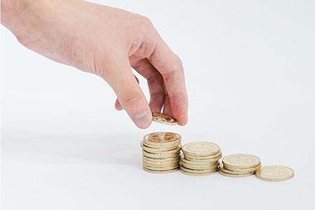 期货高处反转图形(期货高处反转图形是什么)