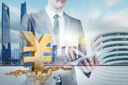 方星海与股指期货(方星海股指期货期权交割日)