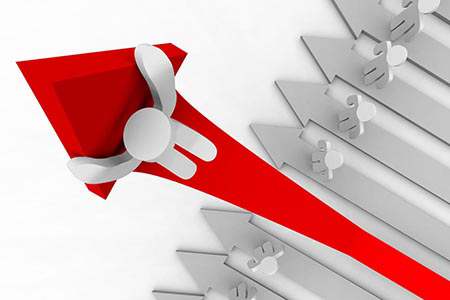 期货外盘大于内盘很多(期货外盘大于内盘很多怎么办)