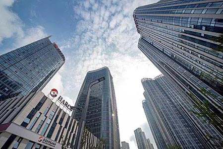 油脂期货有哪些商品品种类型(油脂期货有哪些商品品种类型的)