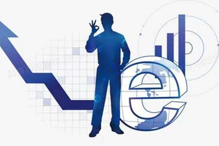 橡胶期货趋势周期(橡胶期货趋势周期分析)