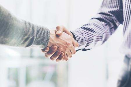 螺纹期货外盘有哪些品种(螺纹期货外盘有哪些品种的)