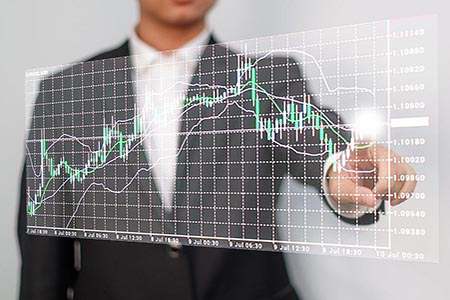 美国黄金期货有库存费吗(美国黄金期货有库存费吗现在)