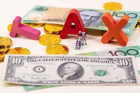 现券期货走势偏弱(现券期货走势偏弱的原因)