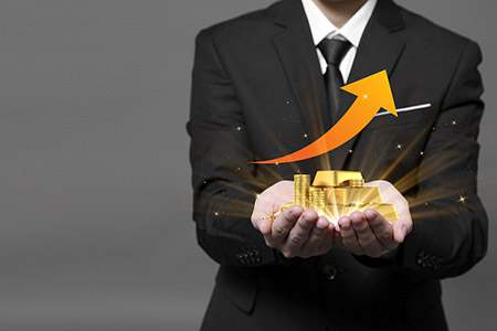 页岩油期货实时行情走势(页岩油期货实时行情走势图)