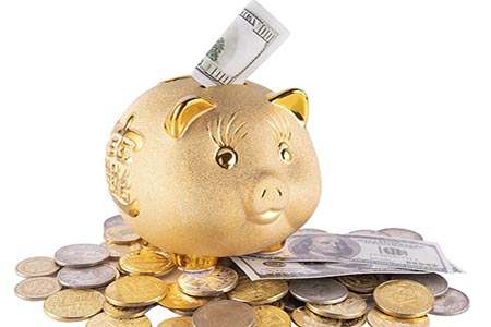 美国联邦基金利率期货走势(美国联邦基金利率期货走势图)