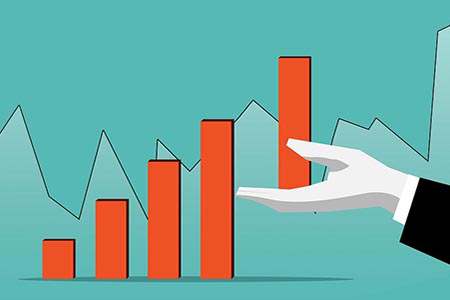 期货大涨增仓大量(期货大涨增仓大量下跌)