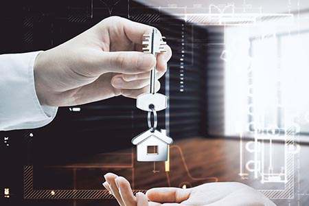 以石油煤炭为原料的期货产品有哪些(以石油煤炭为原料的期货产品有哪些品种)