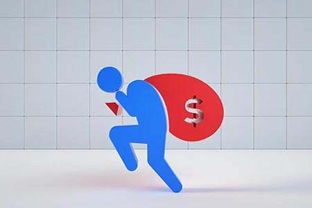 期货期权逆转率怎么算(期货期权逆转率怎么算的)