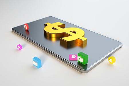 期货入金显示账户状态不正常怎么办(期货入金显示账户状态不正常怎么办呢)