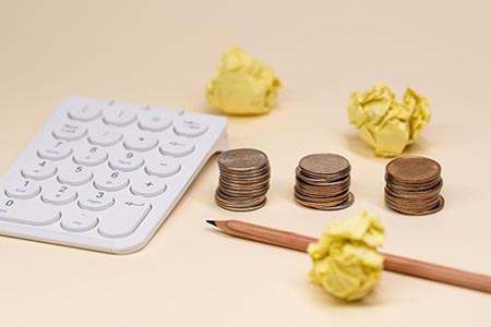 为什么要选择做期货反向跟单(为什么要选择做期货反向跟单呢)