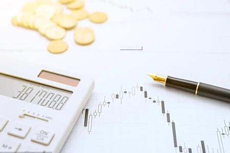 美国股指期货全线走高(美国股指期货全线走高吗)