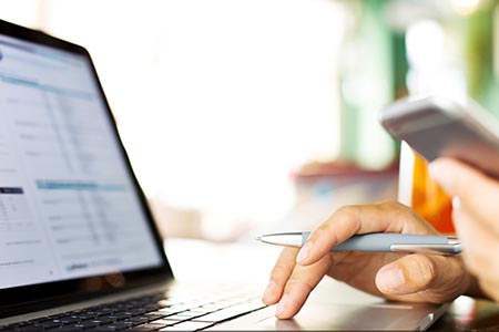 期货已冻结资金多长时间(期货已冻结资金多长时间解冻)